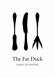 Pin On Restaurants