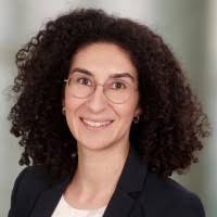 10+ "Lena Cabrera" profiles