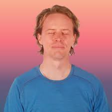 Barry Boyce Email & Phone Number