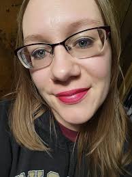 👋 can y'all give me ideas of a new color