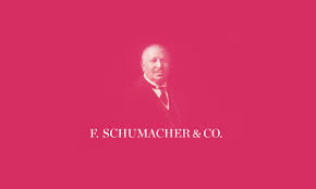 Is an equal opportunity employer committed to diversity, inclusion, and equality in the workplace. Our Heritage Schumacher