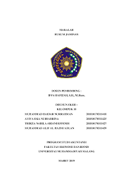 Norma objektif itu harus memenuhi syarat bahwa tidak hanya. Hukum Jaminan Research Papers Academia Edu