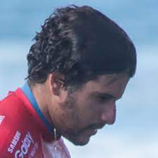 Entry into the first world war the previous year, american naval forces occupied and operated a naval base in ponta delgada, consisting of a few curtiss hs2l hydroplanes, 150 infantrymen, two pieces of artillery, some ships and submarines. Italo Ferreira Net Worth 2020