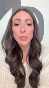 Closest Styling in Session 👗