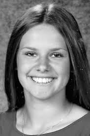 Donors raise $162,000 in one week