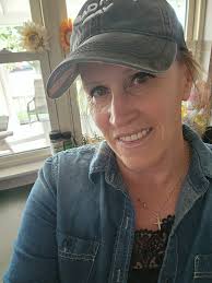 How much weight do you have to lose? My wife has helped people that don't  need to lose any, but needed to heal their gut, to people that need to lose  20