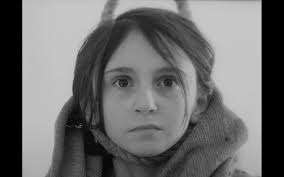 This greatly offended the tibetan authorities. Russian Film Screening The Ascent Voshozhdenie Calendar Of Events Amherst College