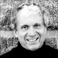 John Claycomb's Instagram, Twitter & Facebook