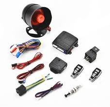 Looking for car audio, car stereo installation near me? Best Car Alarm Systems With Remote Arming Rolling Code Buy Royal Bemaz Car Alarm Upgrade Car Alarm Car Alarm Valet Mode Product On Alibaba Com