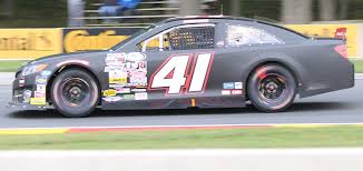 Who drives nascar car #43? Brian Wong Racing Driver Wikipedia