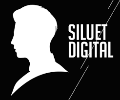 Software yang digunakan tentunya untuk menghasilkan gambar bagitu vektor maupun bitmap maka membutuhkan alat yaitu software. Cara Membuat Siluet Digital Di Coreldraw Rizqi Alam
