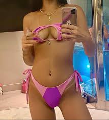 Garotas de Programa e Acompanhantes em - Ipatinga MG - Pagina 2