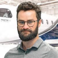 50+ perfiles de «Knapp»