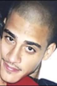 Ricks Cabaret in Portland Maine