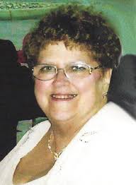 Obituary for Rosemarie V. Hack