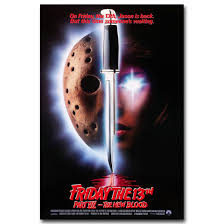 Check spelling or type a new query. Vrijdag De 13e Art Silk Poster Print 13x20 24x36 Inch Jason Voorhees Classic Horror Movie Foto Voor Kamer Muur Decor 011 Picture For Room Poster Printsilk Poster Aliexpress