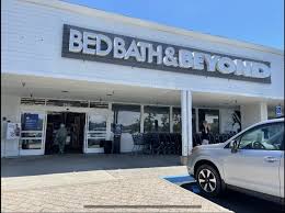 Safety is the primary focus of everyone at bed bath & beyond! Review Redwood Bark