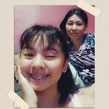 Vanessa Chan (@chan08vanna)