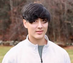 Berwick Academy names 12 cum laude inductees in Class of 2024