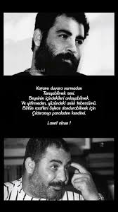 Ali 21 Adli Kullanicinin Ahmet Kaya Panosundaki Pin Instagram Alintilari Hayata Dair Ipuclari Bff Sozleri