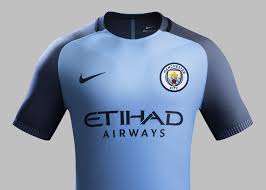 Check spelling or type a new query. Manchester City Home Kit 2016 17 Nike News