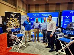 Leann Avery Naughton