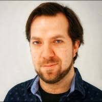 Matthew Mckeown's Instagram, Twitter & Facebook