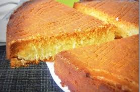 Epingle Sur Yummy