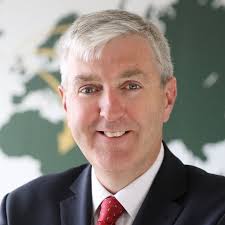 Abayomi Odesanmi--Emails and Phone Numbers