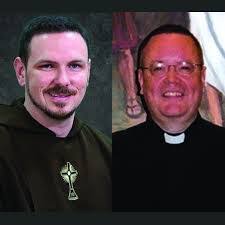 Patrick Mary's Instagram, Twitter & Facebook