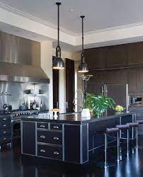A Parisian Inspired Galley Kitchen Makeover Art Deco Kitchen Interior Deco Art Deco Cabinet