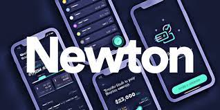 Eleven august buying bitcoin is easier than you would possibly assume. Newton The Best Way To Buy Crypto In Canada 2020 Coinsurfers