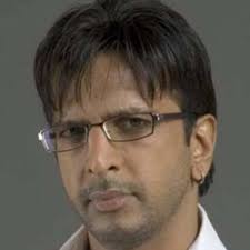 Syed javed ahmed jaffrey 1 is an indian film actor, dancer,23 and comedian. Javed Jaffrey Wiki Height Biography Early Life Career Age Birth Date Marriage