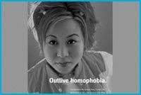 Living well is the best revenge