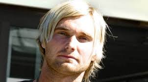 Har inte ens funderat på hot"