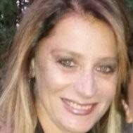 10+ "Karamichael" profiles