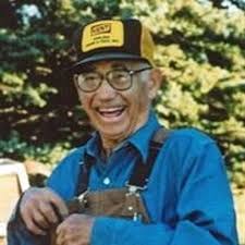 Michael A. Assmann Obituary 2018