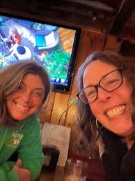 🌟 As a local, this is my go-to spot — and for good reason! Taverna Mega  Gialos is one of those rare places that manages to stay authentic,  consistent, and full of