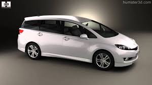 Toyota wish club malaysia has 35,044 members. Recent Toyota Wish New Toyota Wish 2012 Black In Mvita Cars Kiokoz Trading Buy Car That You Like On Jacars Net
