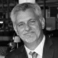 70+ "Pete Caron" profiles