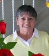 Obituary information for Gloria Hillier