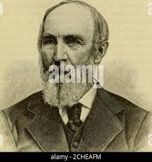 Roper family hi-res stock photography and images