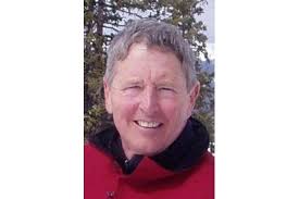 Bernard Ryan Obituary (2013)