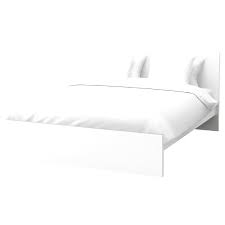 Pin On Ikea