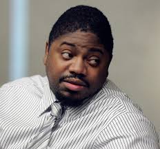 New Hampshire court upholds death sentence for cop killer