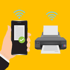 Image result for Computer Printer