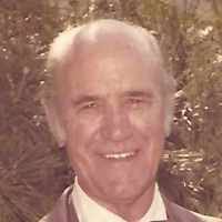 William Wight (1915–2004) • FamilySearch
