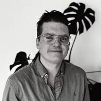 30+ "Thistlethwaite" profiles