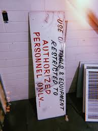 Mech Shop Only Coors Light Beer Can Coors Light Beer Can