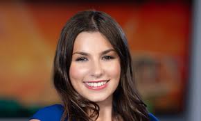 Kidisthenics to host grand opening for indoor gym in El Centro